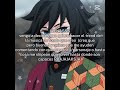 ayuda!