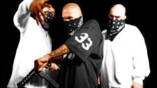 Download Lagu SHADY BOY - LIVIN THAT SHADY LIFE MP3 Download Lagu SHADY BOY - LIVIN THAT SHADY LIFE MP3