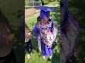 This Happened At Her Graduation Shorts This Happened At Her Graduation Shorts