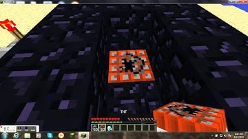 Minecraft 1.5.2: How to Duplicate