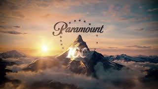 Paramount Pictures Distribution (100th Anniversary, 2012)