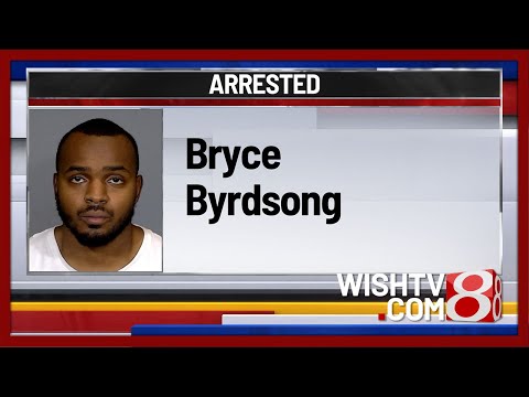 Marion County Ms Mugshots Busted Newspaperregister2.html