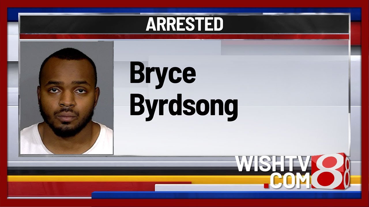 Marion County corrections officer arrested, accused of selling drugs in jail