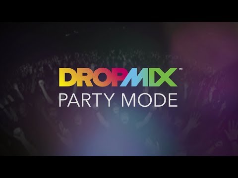 Video: Tawaran Jeli: DropMix Didiskaun Di UK