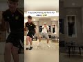 Heinz and Tays perform for Jakey 🤣🇯🇲 #angryginge #angryginge13 #ginge #jakeydavies #tays #bovboys