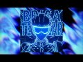 BRISA TE LEVAR SLOWED