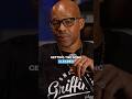 Warren G reveals Snoop Dogg originally sang the hook for “This DJ” | Club Shay Shay Interview