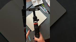 EUCOS $22.00 Tripod Selfie Stick review by Heid Horch 371 views 1 year ago 3 minutes, 28 seconds