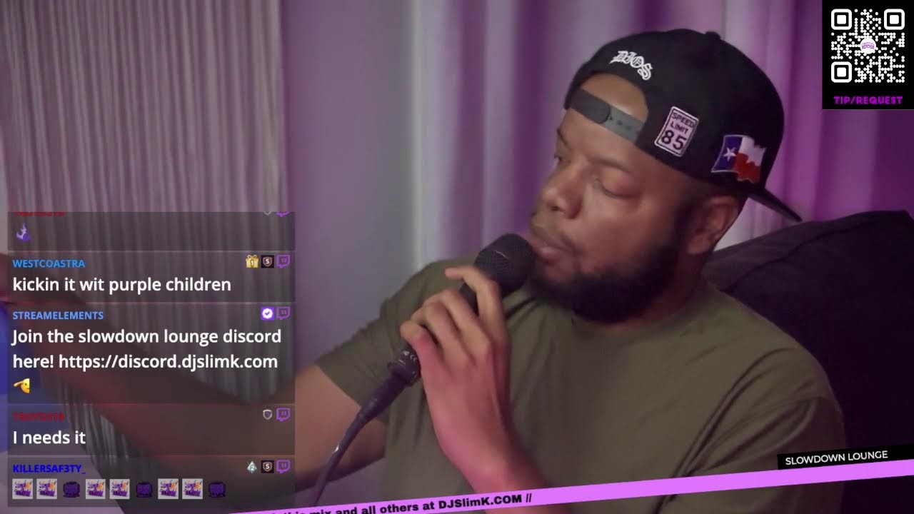 Dusting the Tables 128 - Kush and OJ 2 First Take!