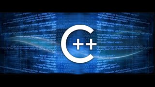Information Print a Table in C++ using for Loop | Aasim | Teaching Zone Guide