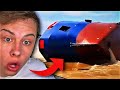 Die TEUERSTEN und DÜMMSTEN Fails!😱💀
