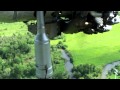 Ford Trimotor fight over Bolingbrook and Naperville Part 2 Ford Trimotor fight over Bolingbrook and Naperville Part 2