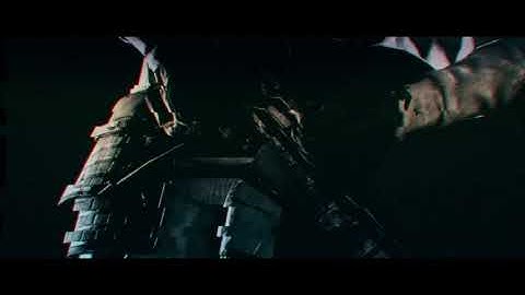 Buzzing Through 5x Roams with BEE 🐝/ RUST ROAMS  #ALTM