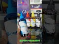 Jual Tinta Dye Epson Tulungagung #tintaprinter #printerepson #tintaepson #printertulungagung