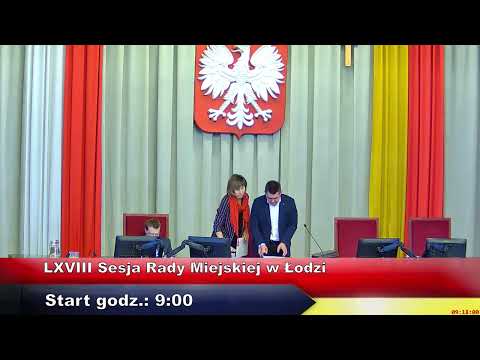 Wideo: Zjednoczona, aby wznowić loty bez przesiadek między USA a Szkocją w 2022 r