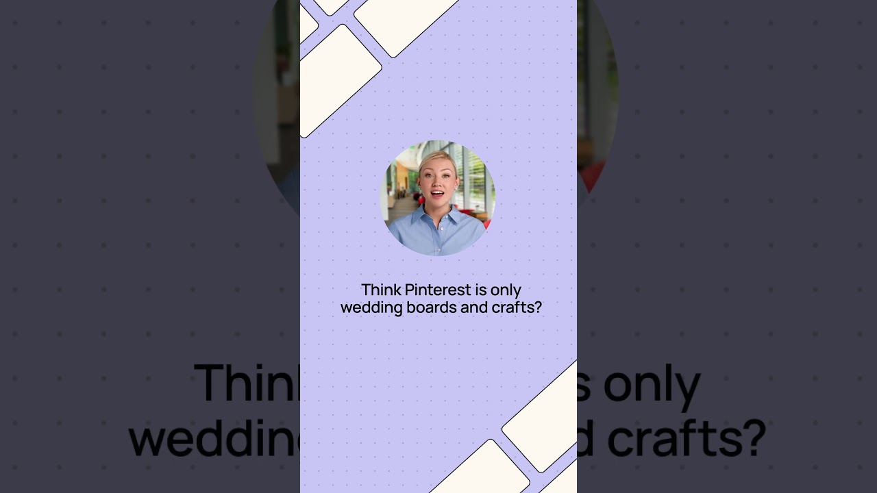 Pinterest as a powerful tool for email strategy Pinterest as a powerful tool for email strategy