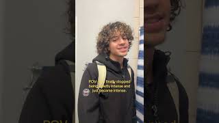 New Music Snip For U