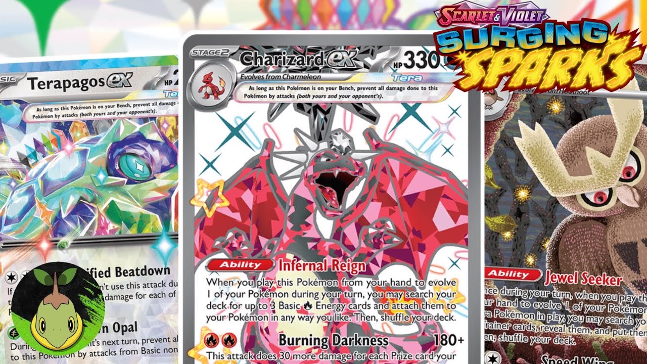 pokemon card value lunala gx Amazon.com: Pokemon - Lunala GX - 141/149