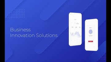 IOT Technologies │ We are your software development TEAM │