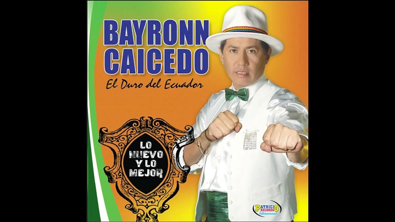CERVEZA DE LOS BAREZ CERVEZA DE LOS BAREZ