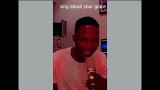 Daddy Wey Dey Pamper Remix Of Moses Bliss By Allmax