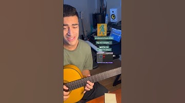 Sample for your next beat pt2 #sample #guitar #spanish #mexico #loop #beat