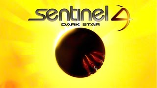 Sentinel 4 Dark Star game App Review screenshot 4