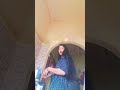 #viralshort #trending #