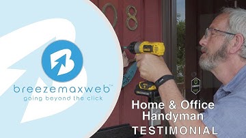 The difference between print and digital advertising