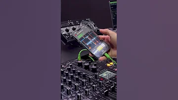 Pioneer DDJ Set Up Dj Remix Djlife Youtube Youtuber Youtubeshort Youtubevideo 