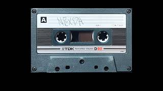 Nexda (Haarlem)