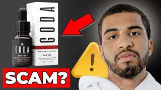 Download Lagu Goda Perfume Peheromone Scents Eerlijke Review | goda.co Legitiem of Oplichterij? (2025) MP3