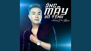 Áng Mây Vô Tình