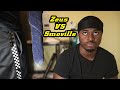 Zeus VS Smoville thumbnail