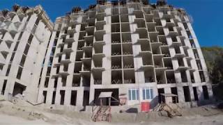 ЖК МЕРКАТО: бизнес-класс, вид на море, бассейн, Квартиры в Сочи, ЖК Сочи, Недвижимость Сочи, ЖК МЕРКАТО: бизнес-класс, вид на море, бассейн, Квартиры в Сочи, ЖК Сочи, Недвижимость Сочи,