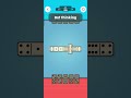 Game #domino#kids#toy