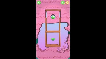 Dig it 25-01 to 25-10 COMBO (Dig a little deeper) DANCING QUEEN CHAPTER Solution Walkthrough