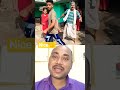 pyar ka irada hai 💕#viral#short