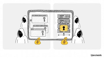 Russische sabotage van luchtverkeer en digitale belegering van lokale besturen