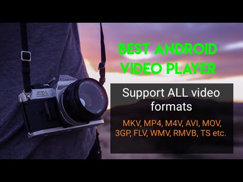 best-android-video-player-2019