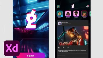 Designing an Interactive Gaming Experience with Howard Pinsky - 2 of 2 | Adobe Creative Cloud