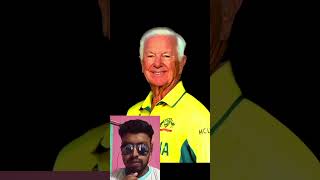Amala Akhineni Australia Cricket Young To Old Translation Unbelievable