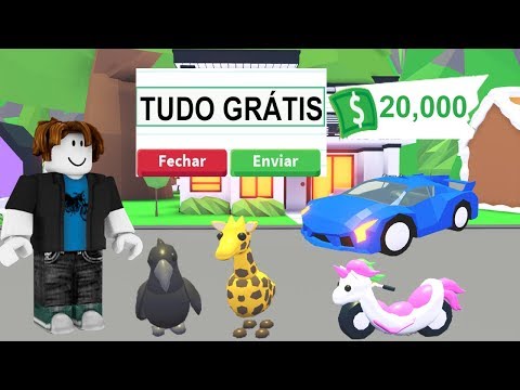 Noob Com Melhor Pet Imortal No Ninja Legends Roblox Youtube - ajudei um morador de rua historinha no roblox bloxburg youtube