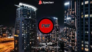 Free - Free Will Type Beat Forgotten But Still Exists
