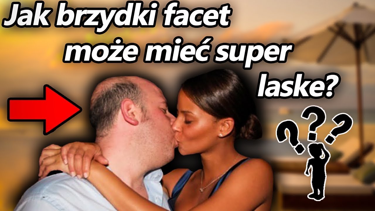 2 miesiące swobodnego randkowania