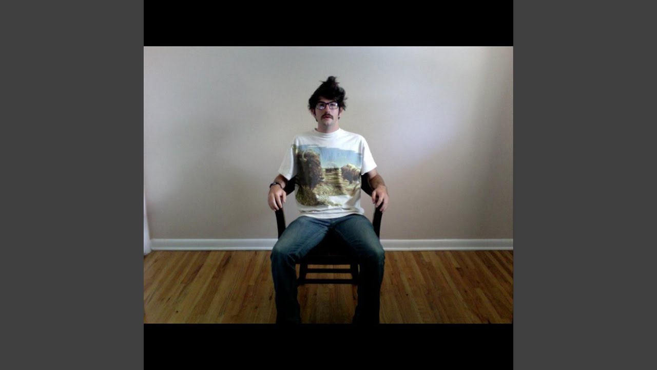 Watch Skitter on YouTube Watch Skitter on YouTube
