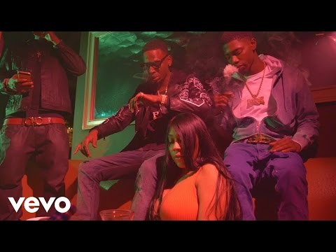 Young Dolph - Let Me See It