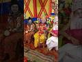 Naache Naache Languriya | Official Video | Hindi New Bhajan | Anil Rawat | Kajal | Bhaigiri Music🙏🏵️