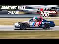 Shootout Race FARA @ Autobahn Country Club 7/5/25 Pro Spec Miata