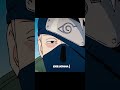 Kakashi Hatake🔥 #shorts #kakashi #narut #amv #shorts #anime #edit #viral #trending #dhjoyeditz
